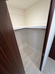 フォルム芦屋大原町の物件内観写真